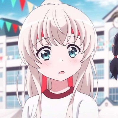 贝克汉姆发文庆祝自己51岁生日