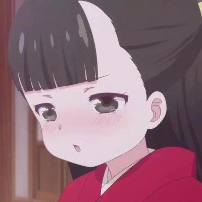 樊振东曾说承受不了各方压力