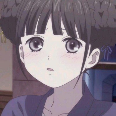 顺丰